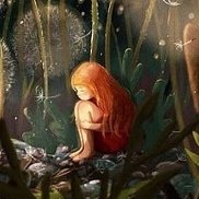 �������, 36 ���, ���������