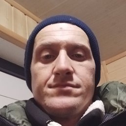 ������, ������, 46 ���