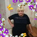 ���� ������, ������, 62 ���� - ��������� 5 ������� 2023 � ������ ���� ����������