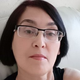 ����, ��������, 56 ���