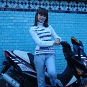 ���� Nelli, ����� - ��������� 26 ��� 2023 � ������ ���� ����������