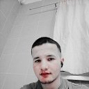 ���� ��������, ������, 21 ��� - ��������� 6 ������ 2023