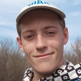 ����, �����, 22 ����