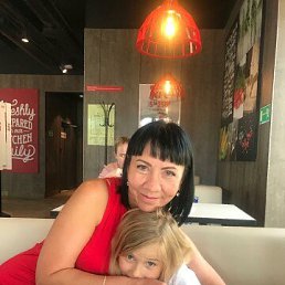 ���� ������, ������, 39 ��� - ��������� 3 ����� 2023