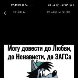 , , 43 