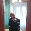 ���� �������, ������, 55 ��� - ��������� 21 ������� 2023 � ������ ���� ����������