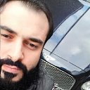 ���� ������, ������, 42 ���� - ��������� 10 ����� 2023