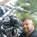 ���� Genkin, ������, 49 ��� - ��������� 6 ����� 2023 � ������ ���� ����������