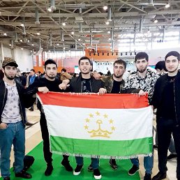 ���, ������, 37 ���