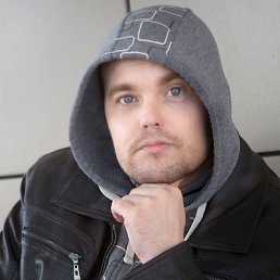 ���� ������, ����������� - ��������� 16 ��� 2023