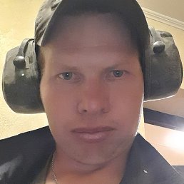 ������, �����-���������, 35 ���