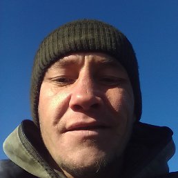 ����, ���������, 38 ���