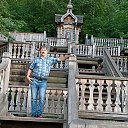 ���� ���� ��������, ������, 57 ��� - ��������� 4 ���� 2023