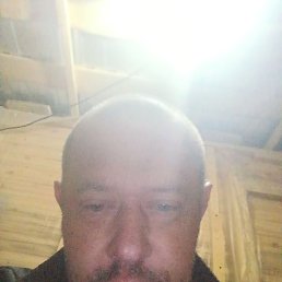 ������, ������, 38 ���