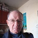 ���� ������� �., ���������, 67 ��� - ��������� 4 ������� 2023 � ������ ���� ����������