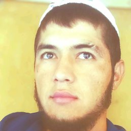 ������, �����-���������, 28 ���