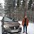 ���� Anton, �����, 41 ��� - ��������� 19 ������� 2023