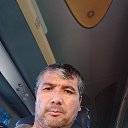  , -, 41  -  3  2023