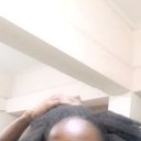 ���� Ponala, �����������, 28 ��� - ��������� 2 �������� 2023 � ������ ���� ����������