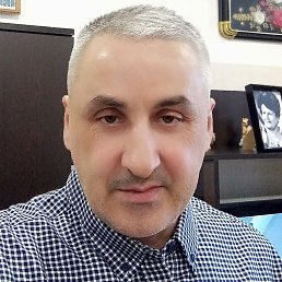 �������, ������������, 53 ����