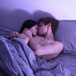 ����, ������, 28 ���