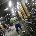 ���� ���, ������, 37 ��� - ��������� 12 ���� 2023