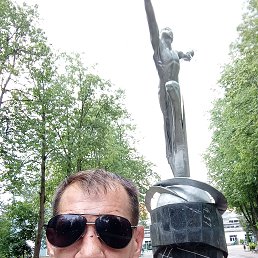 ���� �������, ������, 46 ��� - ��������� 8 ������� 2023