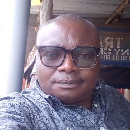 Agbaro, �����������, 50 ���