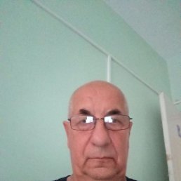 ������, ������, 64 ����