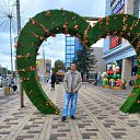 ���� ����, �����, 42 ���� - ��������� 13 �������� 2023 � ������ ���� ����������