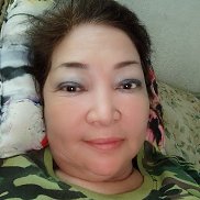 , 55 , 