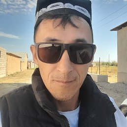 ������, �����������, 47 ���