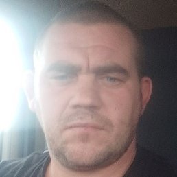 ������, ���������, 32 ����