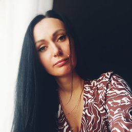 Valentina, ������, 33 ����