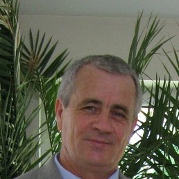 Jakow, ������, 69 ���