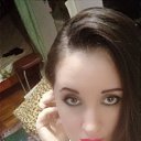 ���� Natik, �������, 40 ��� - ��������� 22 ���� 2023 � ������ ���� ����������