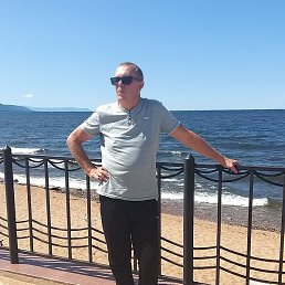 ����, ������, 59 ���