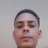 ���� Lazaro, ������, 28 ��� - ��������� 15 �������� 2023