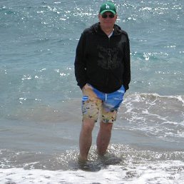 ����, ������, 76 ���