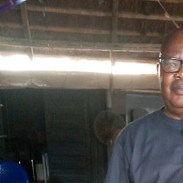 Bright, ������, 58 ���