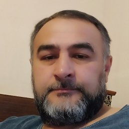 �������, ������, 50 ���