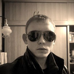 ������, ������, 36 ���