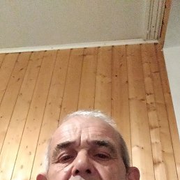 ���� �������, ������, 68 ��� - ��������� 17 ������� 2023