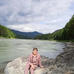 ������ �����, ��������� ������.