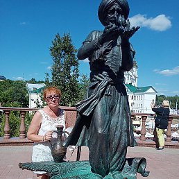 �. ��., ������, 73 ����