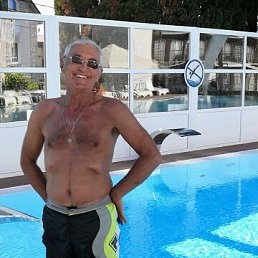 ���� �������, ������, 70 ��� - ��������� 19 ������ 2023