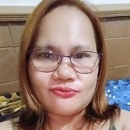 Tina, ������, 50 ���