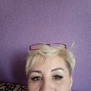 ���� Gulnura, ������, 53 ���� - ��������� 1 ���� 2023 � ������ ���� ����������