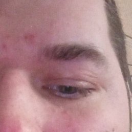 ����, ������, 28 ���