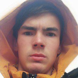 �����, ����, 20 ���